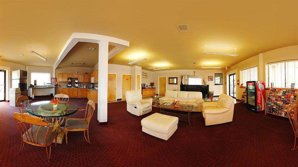 University Inn & Suites Сан-Антоніо Екстер'єр фото